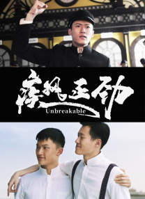 日韩毛片一区二区三区